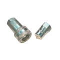 https://www.bossgoo.com/product-detail/hydraulic-quick-connect-couplings-62903003.html